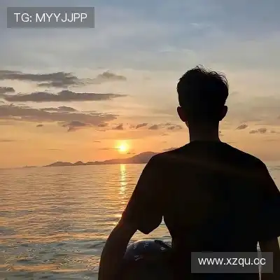 陈泉晶