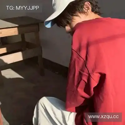 齐荔蓉